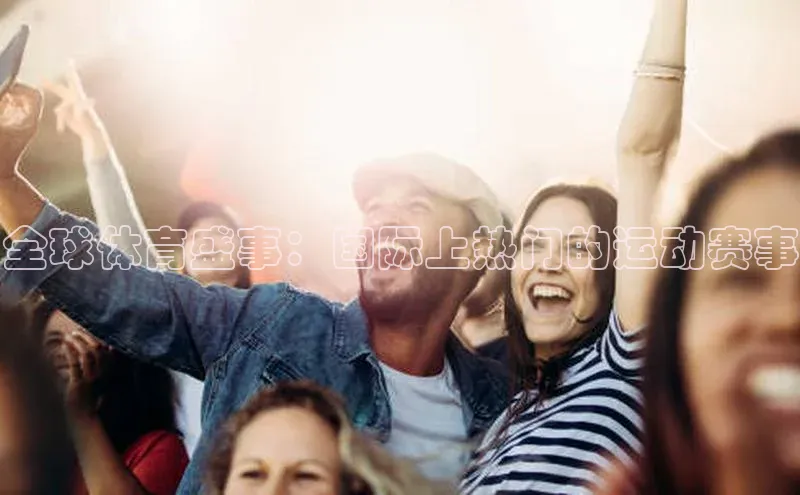 k8凯发官网登录入口