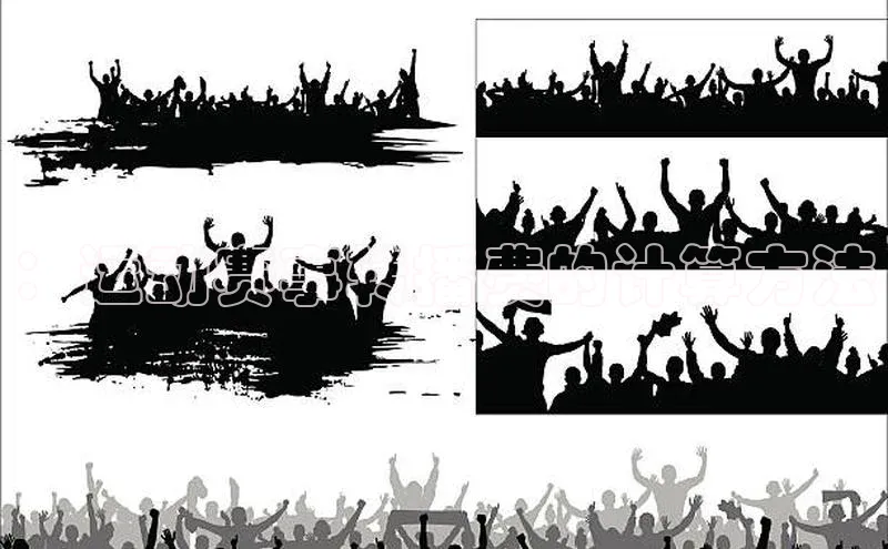 ：运动赛事转播费的计算方法