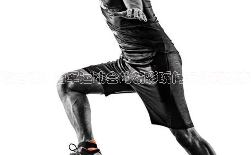 k8凯发·天生赢家